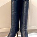 Jimmy Choo Boots Photo 0