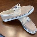 Sperry Top-Sider Boating Shoes Photo 3