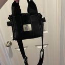 Urban Outfitters Crossbody Photo 1