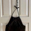 House of Harlow 1960 Halter Top Photo 3