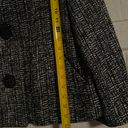 Style & Co Women’s Blazer Sz 12  Photo 4