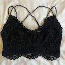 Free People Bralette Photo 0