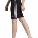 Adidas Originals Bellista Skirt Photo 2