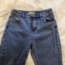 Brandy Melville Jeans Photo 1