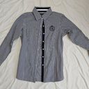 Ariat  women's button down Photo 0