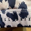 Anthropologie  Allfenix Camel Over Leo Bandeau Bra Sz M Photo 8