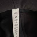 Lululemon Scuba Hoodie Photo 2