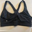 Lululemon Sports Bra Photo 1