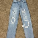 KanCan USA KanCan Baggy Jeans  Photo 0