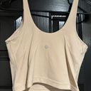 Lululemon Align Tank Photo 2