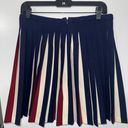 Tommy Hilfiger Skirt Photo 2