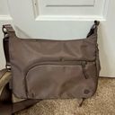 TJ Maxx Women’s Crossbody Photo 8