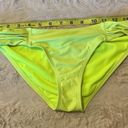 Hot Water Bikini size M top Photo 7