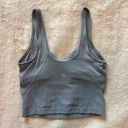 Lululemon Align Tank Photo 1