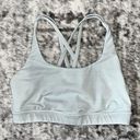 Lululemon  Energy Bra Photo 0