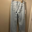 American Eagle Wide Leg Jeans Photo 1