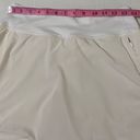 Outdoor Voices Athletic Skort size M Photo 5