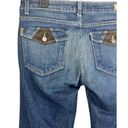 Paige  Fairview Bootcut Jeans 30 Photo 7