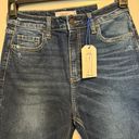 Cello New!  Straight Jeans Size 7 Photo 2