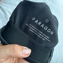 Paragon Fitwear Paragon Sports Bra Photo 2