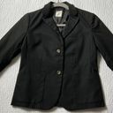 Gap 1969 Gap Blazer Photo 0