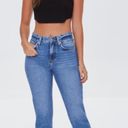 Forever 21 Mom Jeans Photo 0