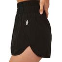 Free People Movement The Way Home Shorts Photo 1