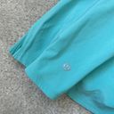 Lululemon Play Off The Pleats Skirt Photo 1