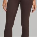 Lululemon Align™ High-Rise Pant 28" Photo 0