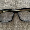 Gucci Prescription Glasses Photo 1