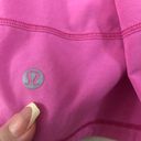 Lululemon Pace Revival Skirt Regular 4 Way Stretch 13” Size 8 Photo 9