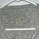 Grayson Threads Long Sleeve Photo 2