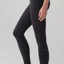 Lululemon Fast and Free 25” Photo 0