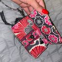 Vera Bradley Purse Wallet Photo 3