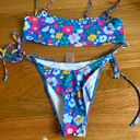 Bright Swimwear Swimsuit Bikini Photo 0