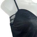 Frederick's of Hollywood Fredrick’s of Hollywood Corset Bustier Sz 34 NWOT Photo 8