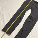 Helly Hansen  Women's Tinden Light Hiking Pants Photo 4