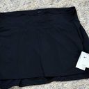 Nike NWT‎  Dri Fit Skort Photo 0