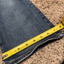 American Eagle  Kick Boot Super Stretch Jeans Photo 5