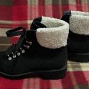 Forever 21 Ankle Boots Photo 2