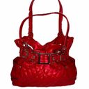 wilson's leather Wilson’s leather Ellie VI handbag Photo 0