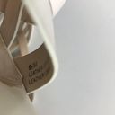 Via Spiga  shoes, size 6.5 Photo 7