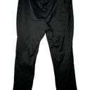 Kenneth Cole Vintage  New York Black Pants Photo 3