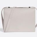 Pixie Mood Charlotte Crossbody in Cloud Photo 0