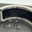 Fendi  3250l Ladies Bangle Watch Photo 4