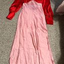 Formal Dress Size M Photo 0