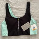 DKNY Woman Sports Bra Photo 0