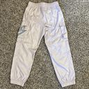 Nike Track Pants Photo 1