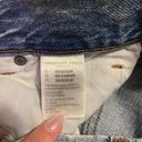 American Eagle Outfitters Jeans Photo 2