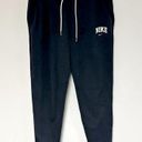 Nike  Joggers Photo 1